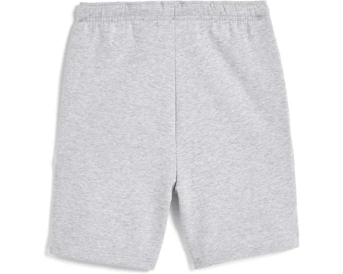 Lacoste шорты Core Fleece из органического хлопка для детей