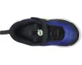 Детские кроссовки Nike Kids Air Max Nova с технологией Max Air для малышей