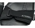 Трекинговые сандалии Terrex Hydroterra с водоотталкивающей конструкцией от Adidas