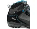 Asolo ботинки Falcon Evo GV ML для треккинга с мембраной Gore-Tex