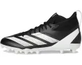 Бутсы Adidas Adizero Impact.2 для американского футбола с резиновым верхом