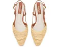 Franco Sarto Туфли Riona с мыском и ремешком на щиколотке