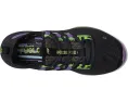 Тренировочная обувь New Balance FuelCell Trainer V2 с амортизацией FuelCell