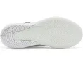 Теннисные кроссовки New Balance FuelCell 996v6 с пеной FuelCell и технологией NDure