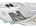 Бутсы для лакросса New Balance FreezeLX V5 с технологией QUIX