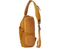 Слинг-рюкзак Borealis с системой крепления от The North Face