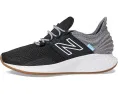Кроссовки New Balance Fresh Foam Roav для бега с пеной Fresh Foam