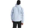 Куртка Arc'teryx Beta с технологией GORE-TEX и встроенным отражателем RECCO