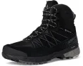 Зимние ботинки Asolo Tahoe Winter GTX с водостойким верхом