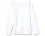 Футболка детская ComfortSoft с длинным рукавом Hanes