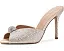 Босоножки Priya-R от Steve Madden на каблуке