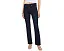 Джинсы Liverpool Los Angeles с завышенной талией Bobbie Baby Bootcut 81 см