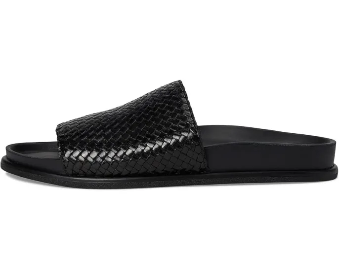 Сандалии Vagabond Shoemakers Effie из плетеной кожи