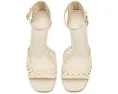 Босоножки Sam Edelman Peyton на каблуке-рюмочке