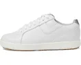 Обувь для гольфа FootJoy Links из мягкой натуральной кожи