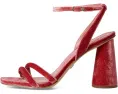 Босоножки Sam Edelman Kia на квадратном каблуке с тонкими ремешками