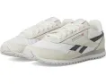 Кроссовки Reebok Classic AZ из премиальной кожи с амортизацией