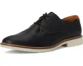 Оксфорды Florsheim Herington Plain Toe с миндалевидным носком