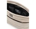 THINK ROYLN Поясная сумка Bum Bag 2.0 с регулируемыми ремнями