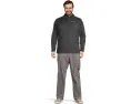 Columbia Big & Tall Watertight II упаковывающаяся водонепроницаемая куртка