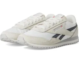 Кроссовки Reebok Classic AZ из премиальной кожи с амортизацией