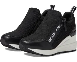 Кроссовки MICHAEL Michael Kors Neo Willis для детей на платформе