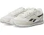 Кроссовки Reebok Classic AZ из премиальной кожи с амортизацией