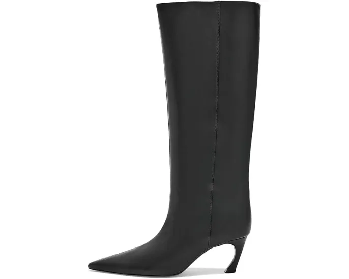 Ботинки Lespina Ballet Flat DV Dolce Vita