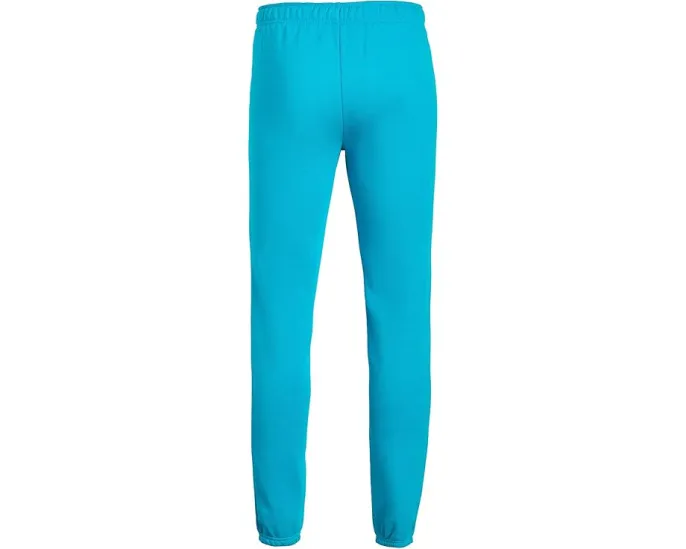 Штаны The North Face Kids Evolution Simple Dome из велюра