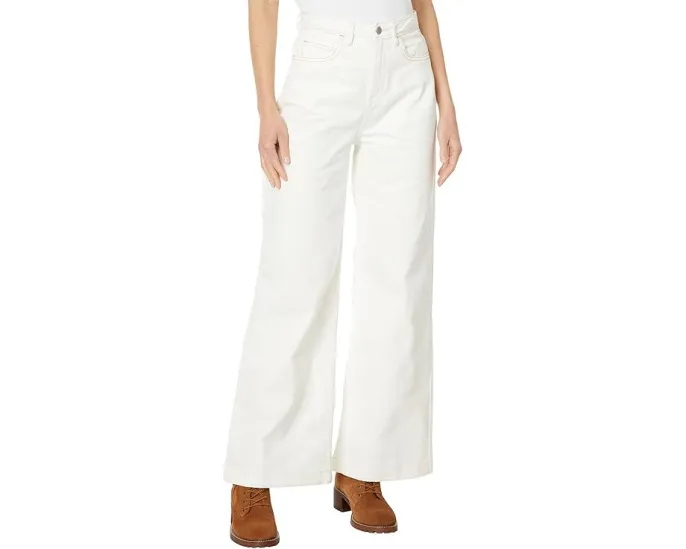 Брюки Timberland Refibra Carpenter с карманами для инструментов