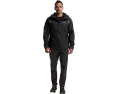 Куртка Columbia Reign No Shine с технологией OutDry Extreme