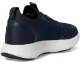 Кроссовки Allbirds Strider с сетчатым верхом