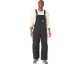 Огнестойкие леггинсы Carhartt Force Fitted Midweight Utility