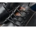 Туфли Dockers Easedale с технологией Supreme Comfort и подошвой из EVA