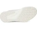 Allbirds Tree Glider с полиэстеровым верхом и подошвой EVA