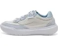 Кроссовки Vans Ultrarange 2.0 SE для детей