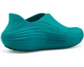 Кроссовки Nike ReactX Rejuven8 для детей (младшая и старшая группа)