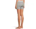 Боксеры Icon Cotton Modal с бесшовной лентой для максимального комфорта Calvin Klein Underwear