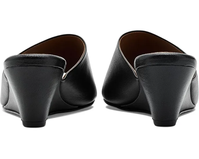 Босоножки Isn't She Lovely на платформе с одним ремешком Seychelles