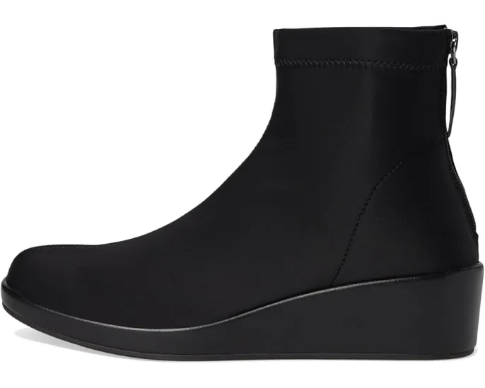 Ботинки Alegria Harmoni с эластичным верхом и съемной стелькой