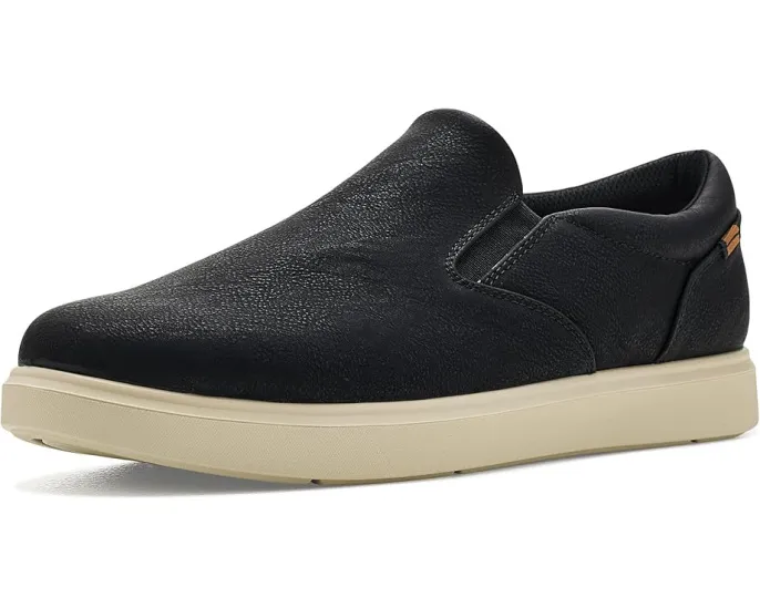 Кроссовки Dr. Scholl's City Cloud с технологией Insole и поддержкой свода