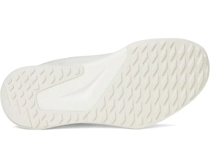 Allbirds Tree Glider с полиэстеровым верхом и подошвой EVA