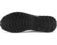 Трекинговые туфли Lowa Innovo Gtx Lo с мембраной Gore-Tex и кожаным верхом