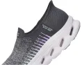 Кроссовки SKECHERS Performance Go Walk Glide Step 2.0 Venus Hands Free Slip-Ins