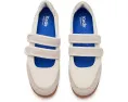 Кеды Revival Mary Jane от Keds с двумя ремешками
