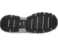 Ботинки Danner Run Time 3 дюйма EH NMT бирюзовые