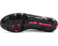 Adidas Predator League бутсы AG с откидным язычком
