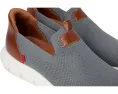 Оксфорды Marc Joseph New York Princeton Street с технологией Hands Free
