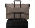 Contine Weekender