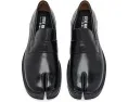 Steve Madden лоферы Snipe из гладкой кожи на массивной подошве